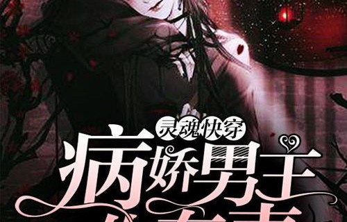 短剧快穿，病娇男主他又吃醋了 第二部——赵慕颜的挑战