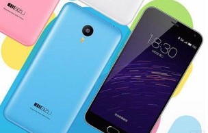 魅族手机现在怎么样了(魅族手机现在怎么样了啊)