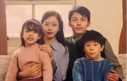 短剧双生花的甜蜜复仇