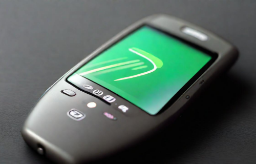 索尼爱立信u10i（索尼爱立信u10i参数）