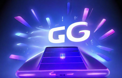 5g手机（5g手机用4g套餐可以用5g网络吗）