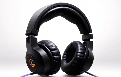 联想g606（联想G60电竞头戴式耳机）