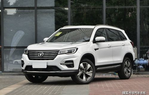 国产十大排名最好的车(国产十大排名最好的车是什么车)