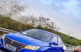 20万落地公认最好车(20万落地公认最好车省油)