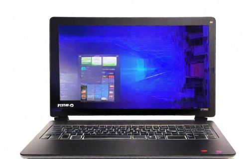 联想电脑商城(联想电脑商城怎么下载)