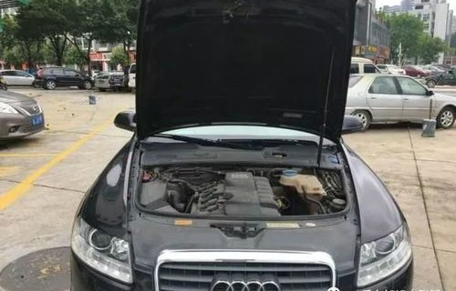 买二手车的十大禁忌(买二手车有什么忌讳和讲究)