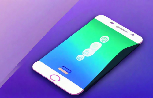 360手机清理管家（360手机清理管家,换个密码怎么换?）