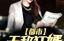 我本狂婿，短剧的魅力与深度解析