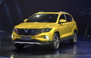 捷达车最新价格(捷达车最新价格2024自动挡vs5怎么样啊)