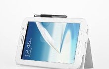 三星N5110，功能与性能的综合体现