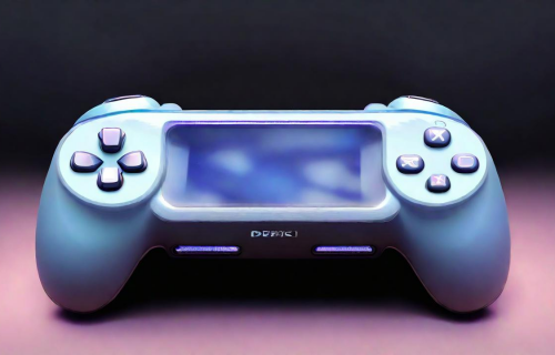 psp3000游戏下载(psp3000最新游戏)