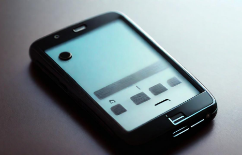 长虹a366l（长虹a366手机锁）