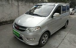 人人二手车直卖网(人人二手车直卖网买)