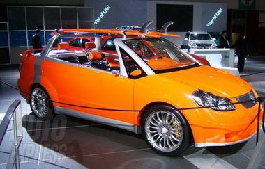 铃木汽车小suv车型(铃木汽车小suv车型利亚纳)