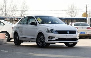 捷达最新款报价及图片(捷达车报价及图片)