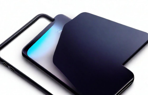 苹果10手机（苹果10手机突然黑屏打不开怎么办）