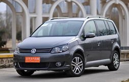 大众途安真实口碑(大众途安的口碑)