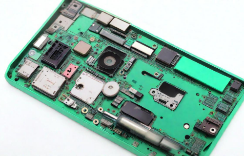 红米note8pro拆机视频的简单介绍