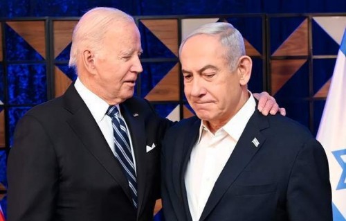 就职首日见证俄乌停火，特朗普的认真与希望