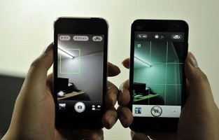 最新手机拍照功能解析