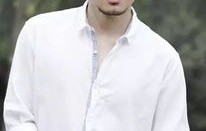 孙红雷胜诉，正义的胜利