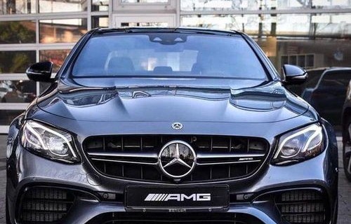 梅赛德斯2023款报价(梅赛德斯2023款报价粉色)