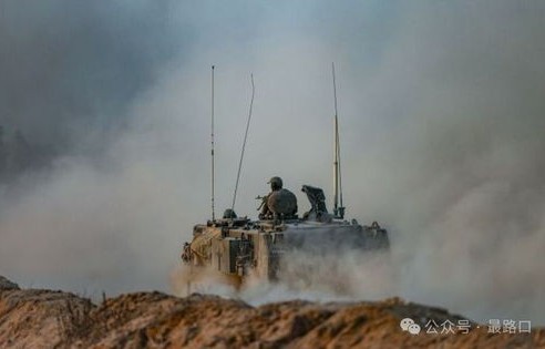 真主党高层遭遇重大打击，几乎被团灭