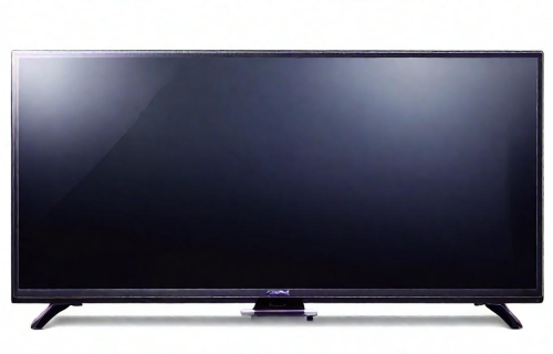 tcll43e5000（tcll43e5000e）