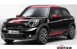 丰田两门小型迷你越野(丰田两门小型越野车)