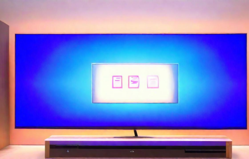 宽多少?（60寸电视是长多少,宽多少?）