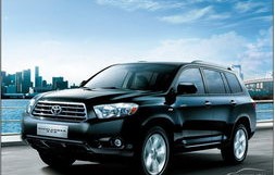 Nissan汽车报价，深度解析与全方位指南