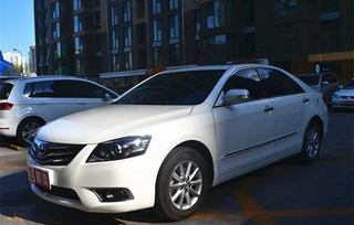 北京二手车直卖网(北京二手车直卖网凯美瑞报价)