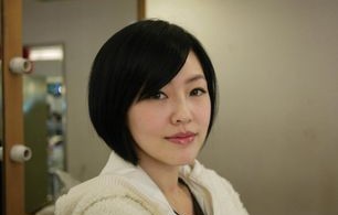 小S主动请假半年，背后的故事与期待