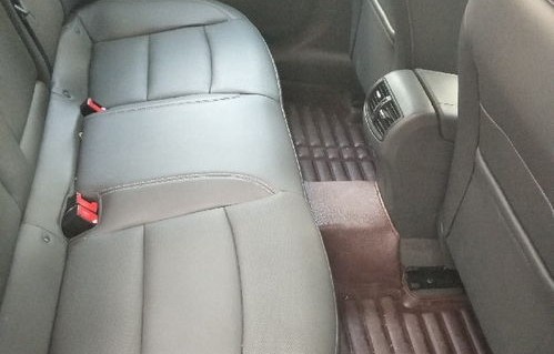 速腾三大致命缺点(大众速腾有啥缺点)