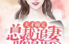 短剧天才萌宝亿万妻，跨越亿万财富的温馨之旅