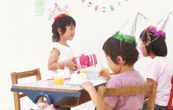 主题桌面壁纸大全(主题桌面壁纸大全图片)