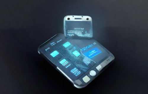 诺基亚e71（诺基亚e71壁纸）