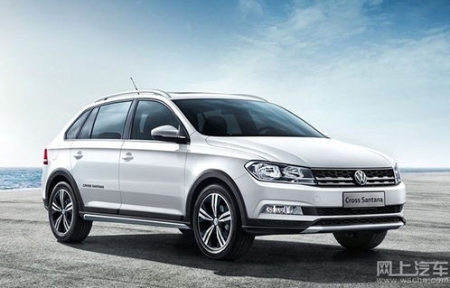 大众朗逸2021款(大众朗逸2021款14t机油)