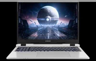 家用电脑多少钱一台（一套家用电脑大概多少钱）