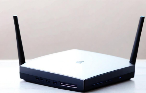 无线路由器怎么设置（无线路由器怎么设置24g和5g）