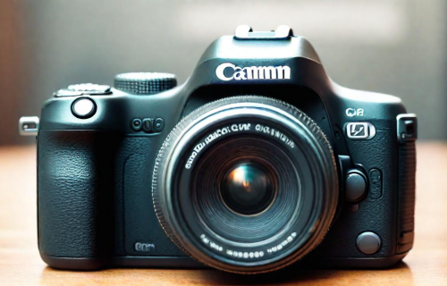 佳能350d参数（佳能350d 400d）