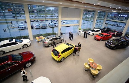 卖车估价我要卖车(卖车估价我要卖车货车)