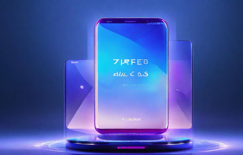 进入三星官网首页（三星官网手机官网三星官网）