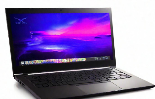 thinkpadx13的简单介绍