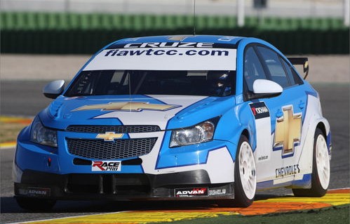 雪佛兰车(雪佛兰车打火没反应)