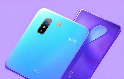 vivo手机价格大全（vivo手机价格大全手机报价及图片）