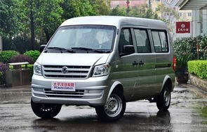 东风小康k07s千万别买(东风小康k07s质量咋样)