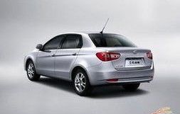 东风风神汽车官网(东风风神汽车官网入口)