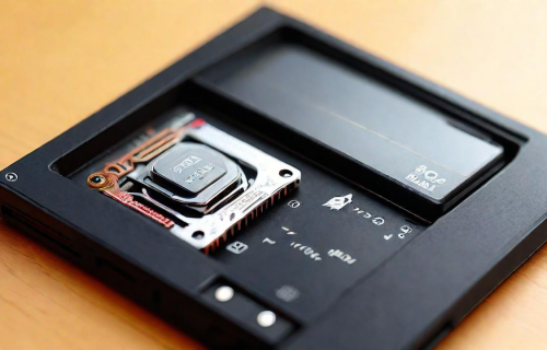 昂达v801s（昂达v801）