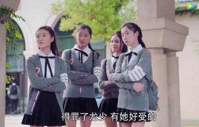 短剧再婚之真大佬她又娇又飒的魅力与故事